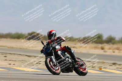 media/Sep-07-2024-2WTD (Sat) [[e39844daca]]/4-C Group/Session 4 (Turn 16)/